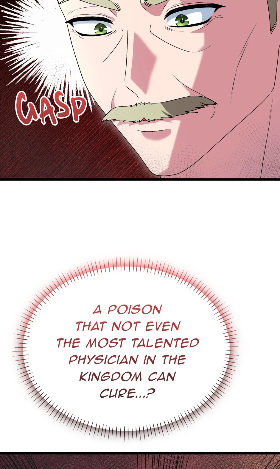 The Villainess Has Changed Chapter 61 – Page 7
