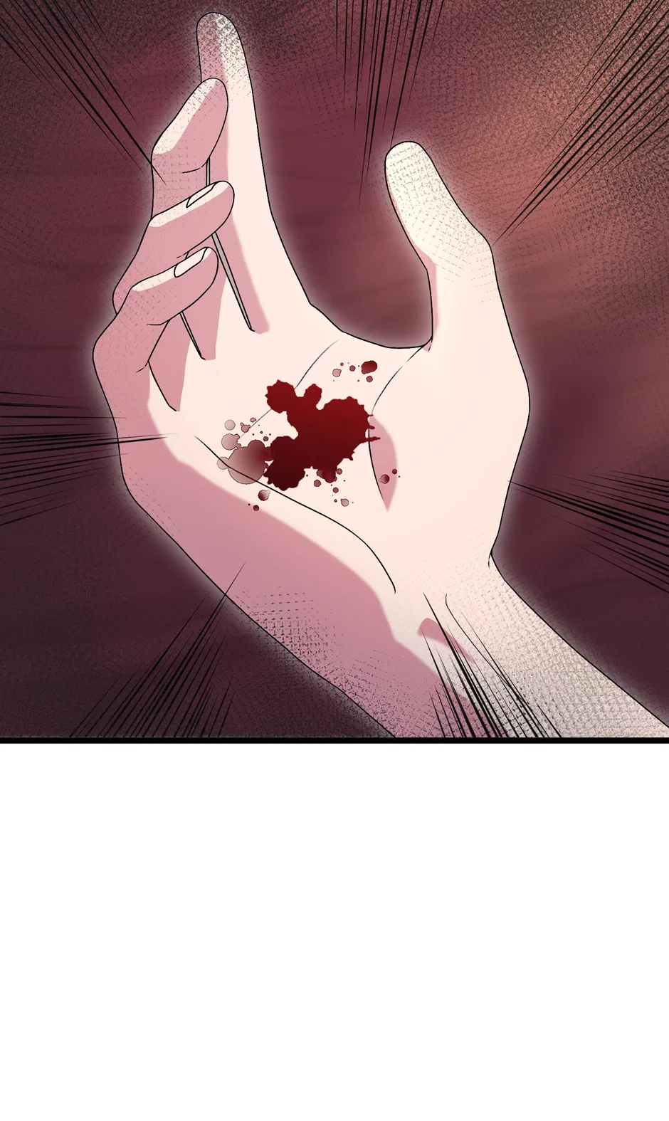 The Villainess Has Changed Chapter 61 – Page 8
