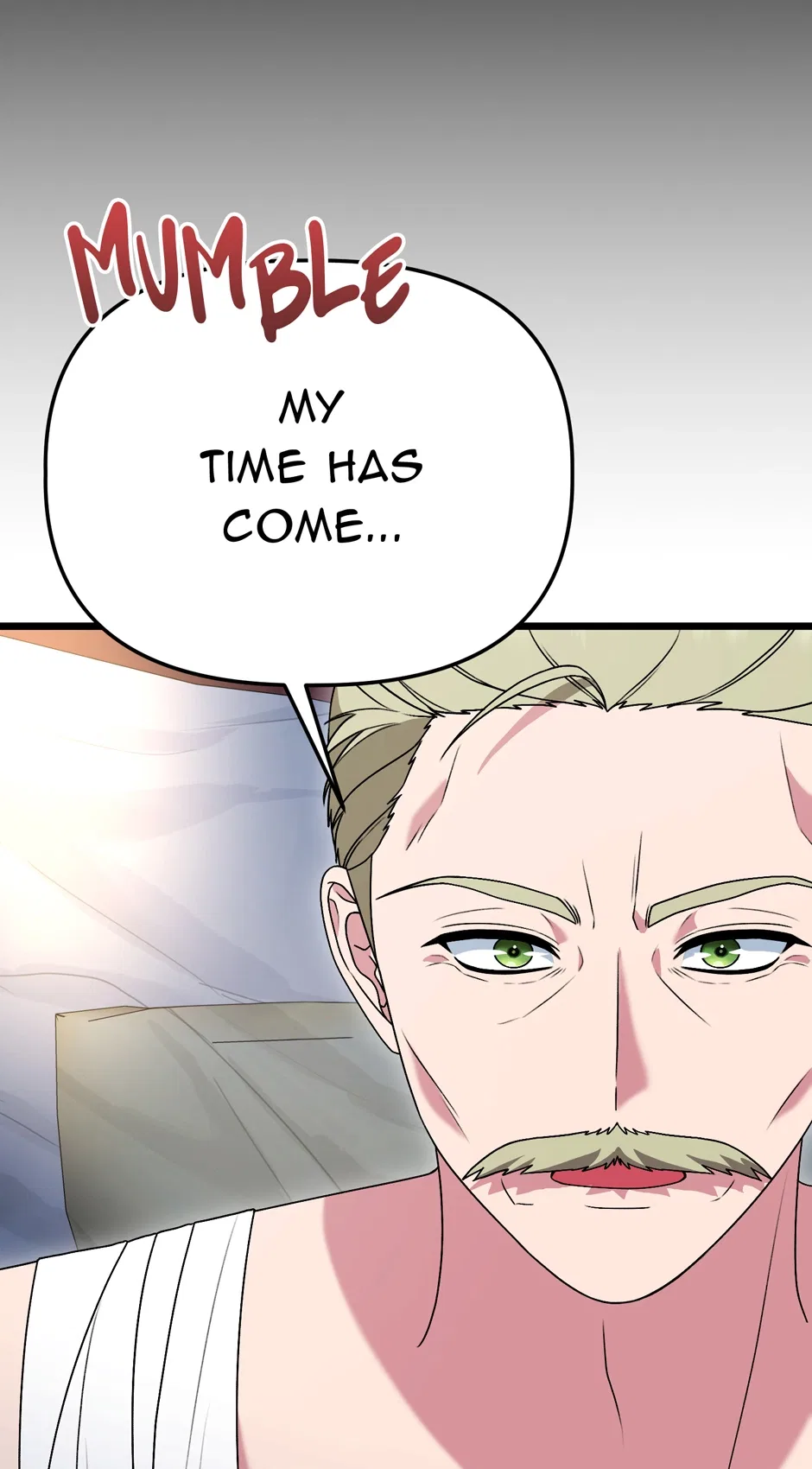 The Villainess Has Changed Chapter 61 – Page 19