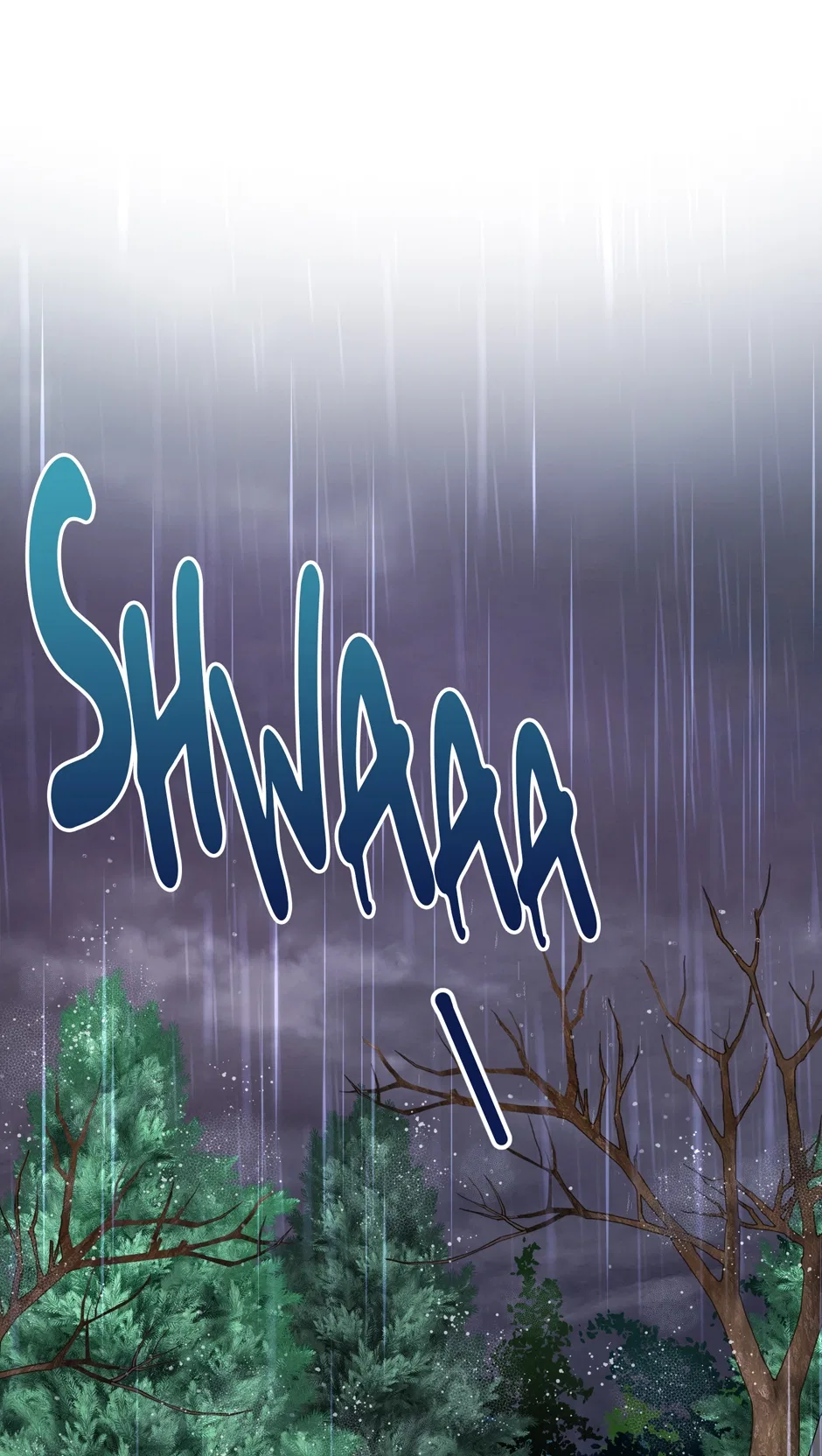 The Villainess Has Changed Chapter 61 – Page 25
