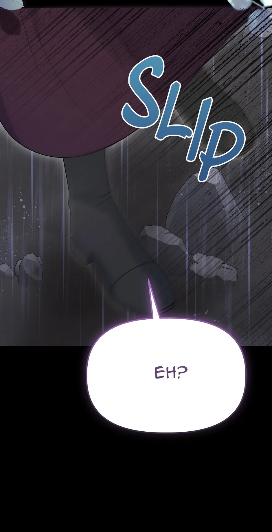 The Villainess Has Changed Chapter 61 – Page 48
