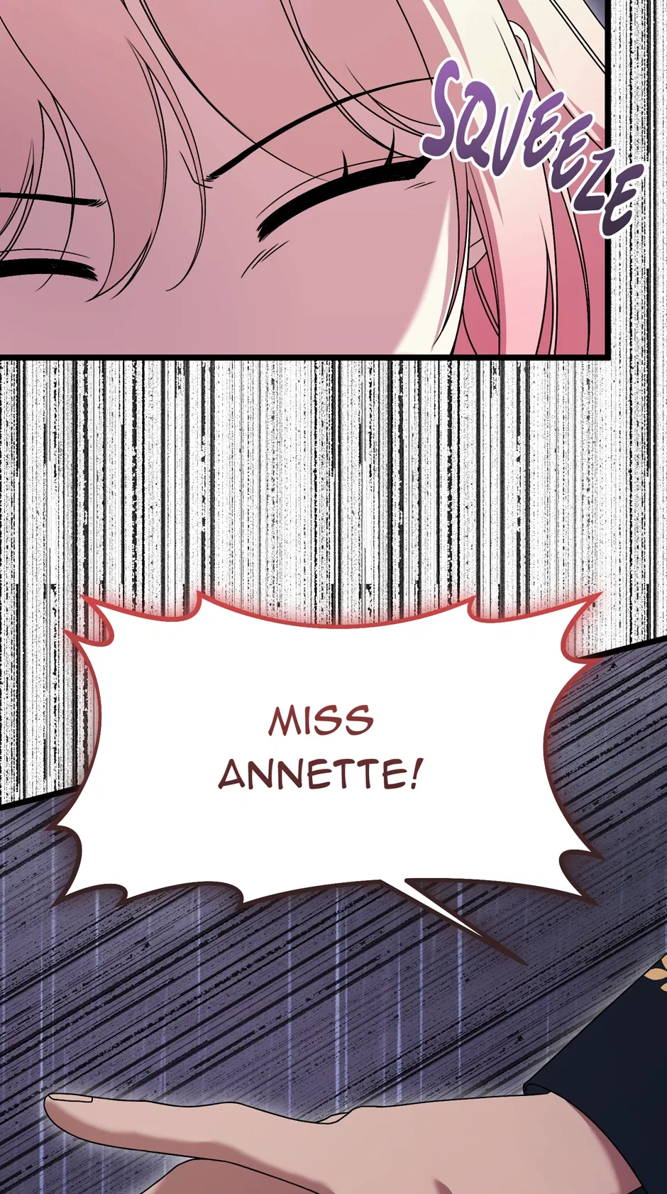 The Villainess Has Changed Chapter 61 – Page 51