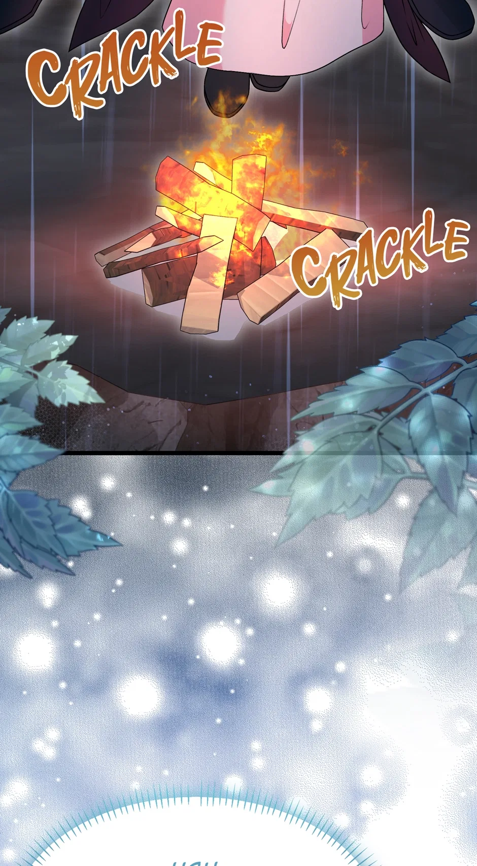 The Villainess Has Changed Chapter 61 – Page 66