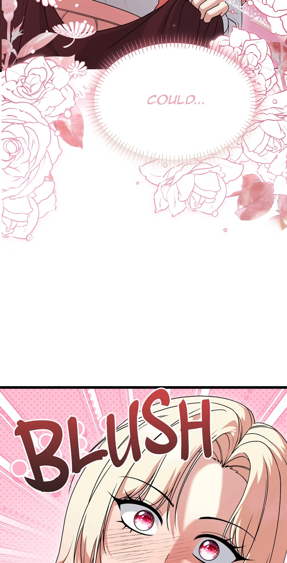 The Villainess Has Changed Chapter 61 – Page 79