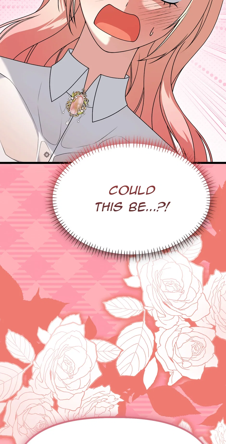 The Villainess Has Changed Chapter 61 – Page 80