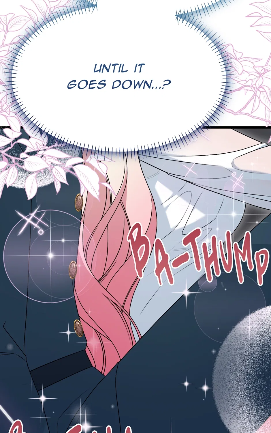 The Villainess Has Changed Chapter 61 – Page 87