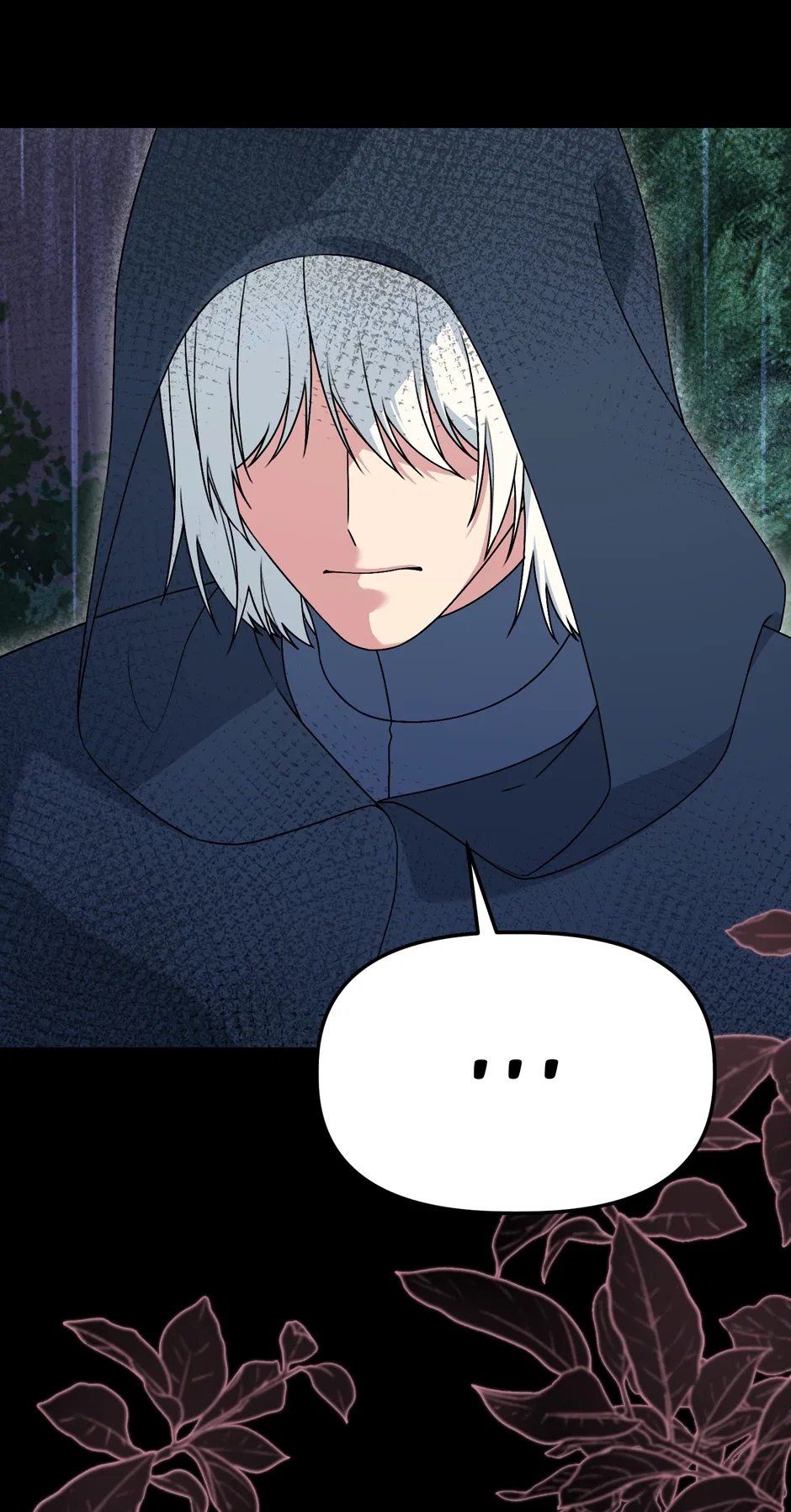 The Villainess Has Changed Chapter 61 – Page 92