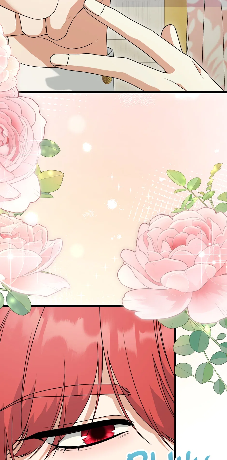 The Villainess Has Changed Chapter 60 – Page 6