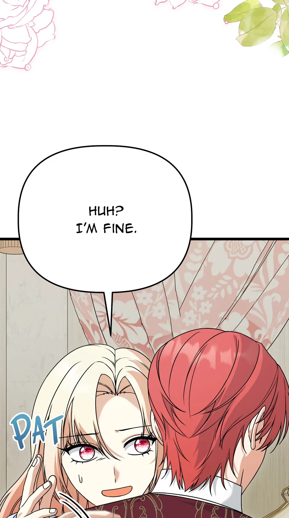 The Villainess Has Changed Chapter 60 – Page 13