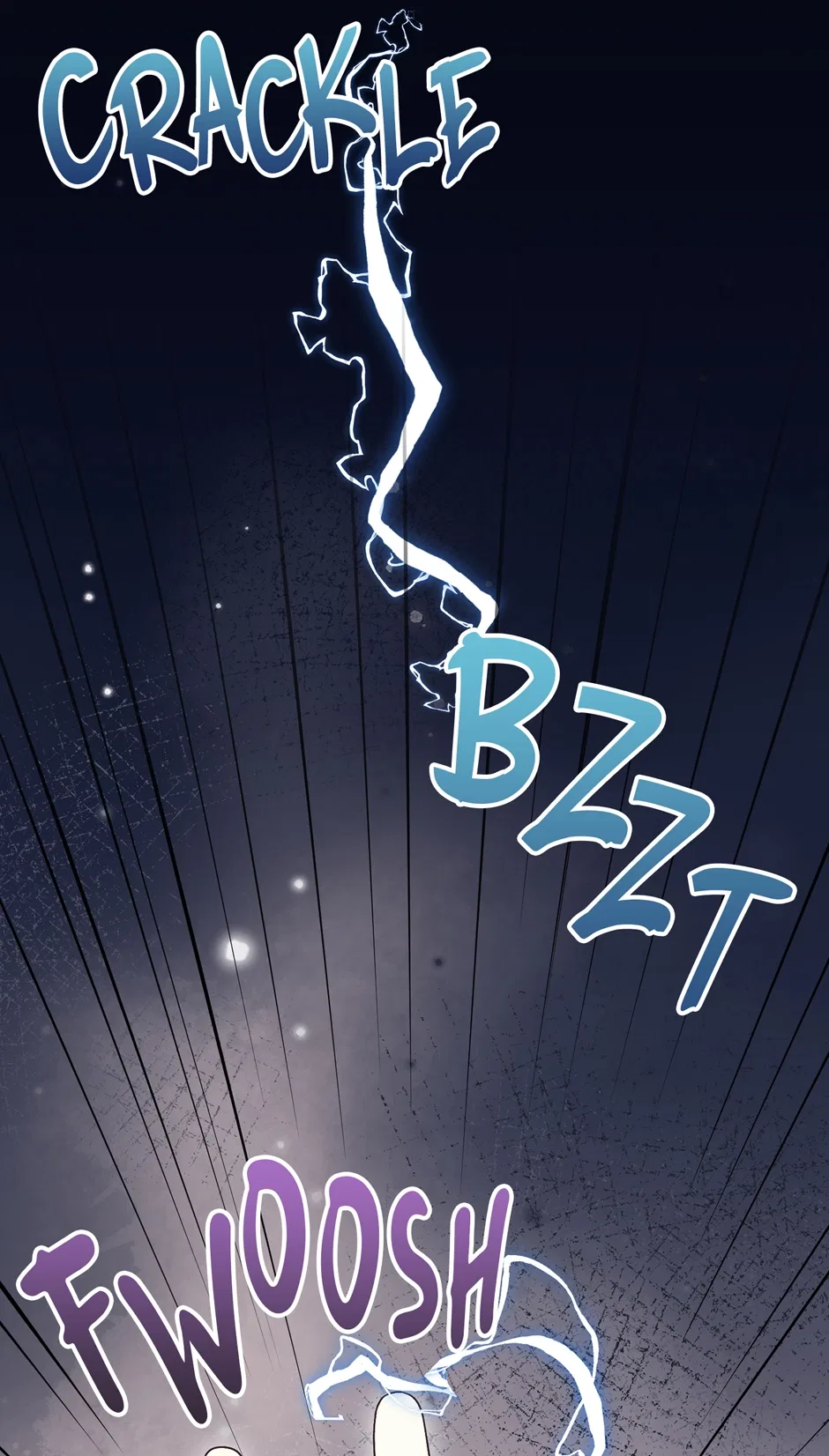 The Villainess Has Changed Chapter 60 – Page 21