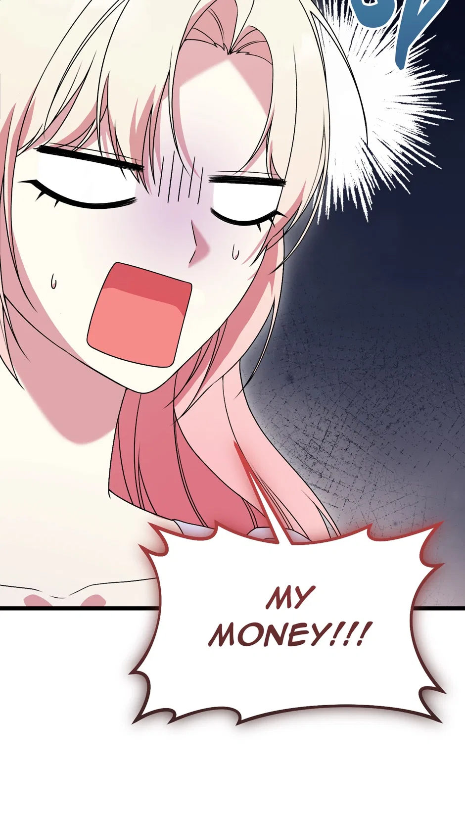 The Villainess Has Changed Chapter 60 – Page 28