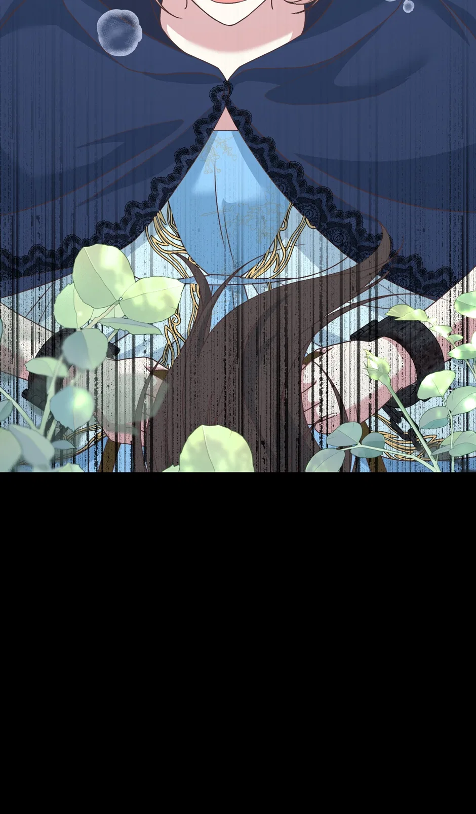 The Villainess Has Changed Chapter 60 – Page 35