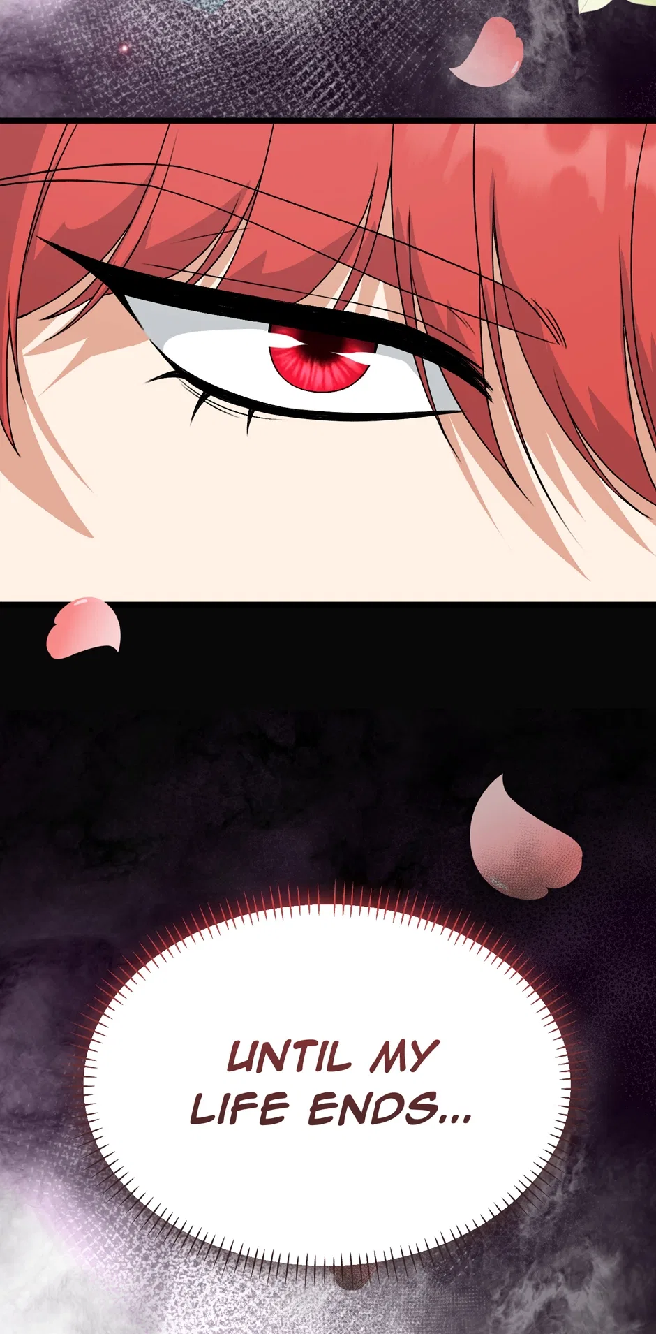 The Villainess Has Changed Chapter 60 – Page 45