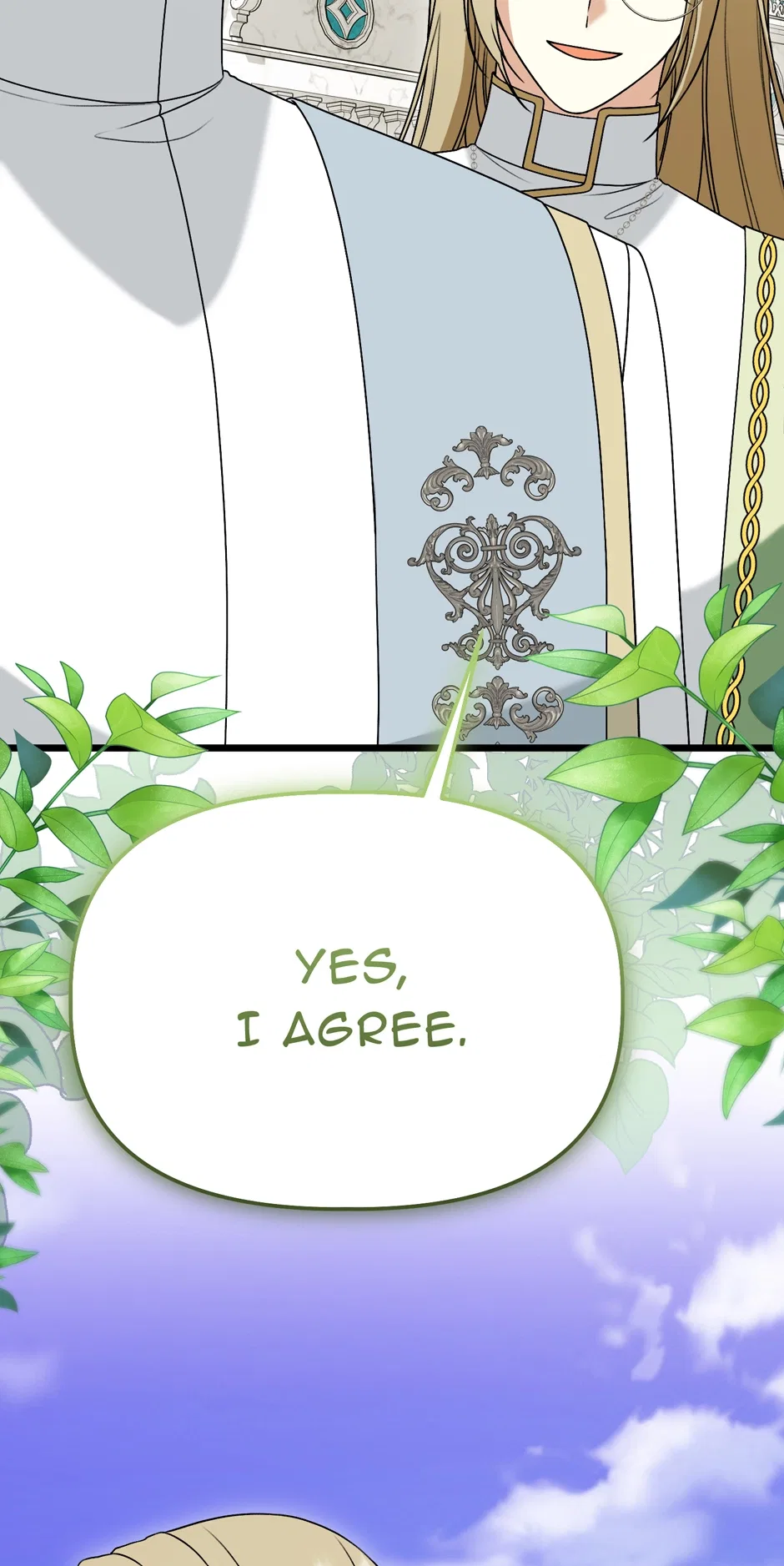 The Villainess Has Changed Chapter 60 – Page 56