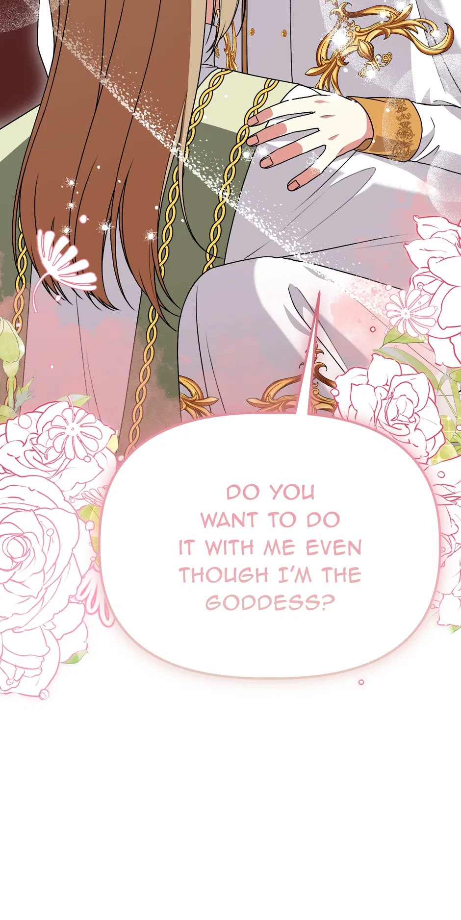 The Villainess Has Changed Chapter 60 – Page 60