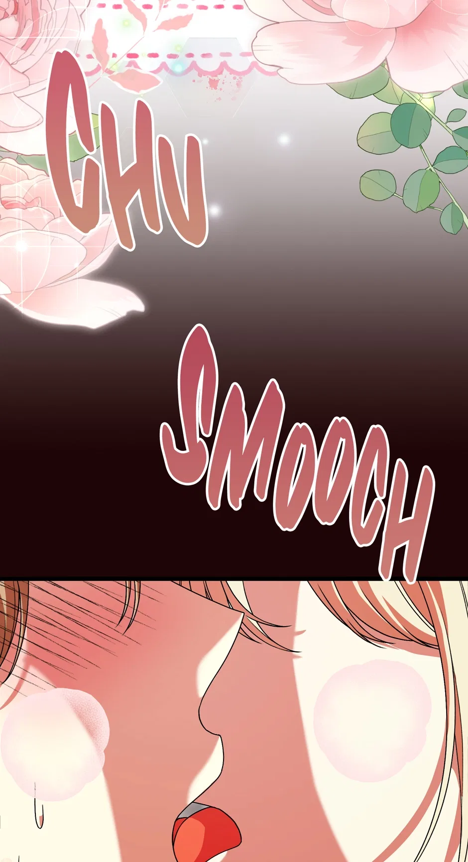 The Villainess Has Changed Chapter 60 – Page 64