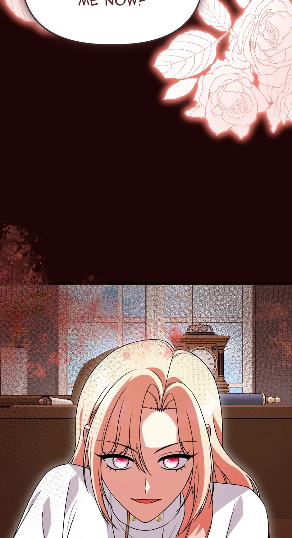 The Villainess Has Changed Chapter 60 – Page 67
