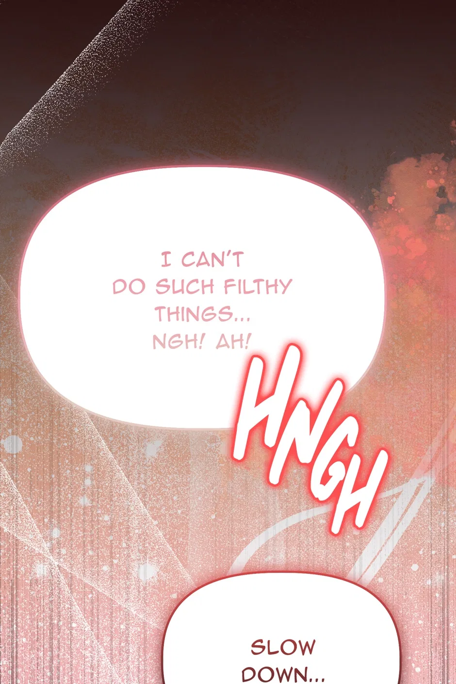 The Villainess Has Changed Chapter 60 – Page 74