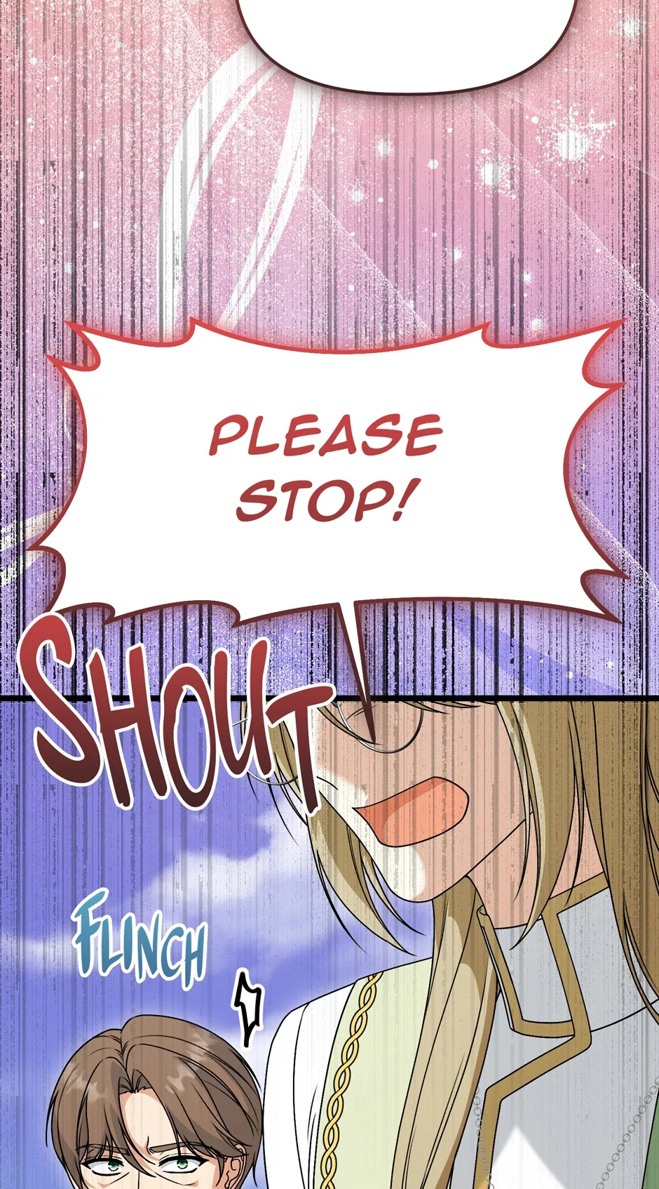 The Villainess Has Changed Chapter 60 – Page 75