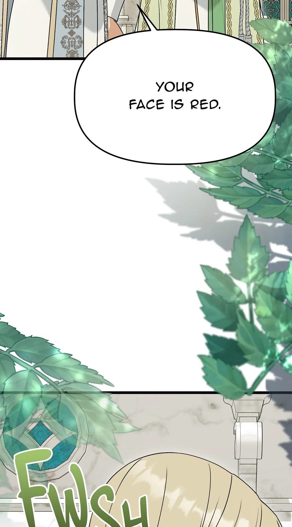 The Villainess Has Changed Chapter 60 – Page 78