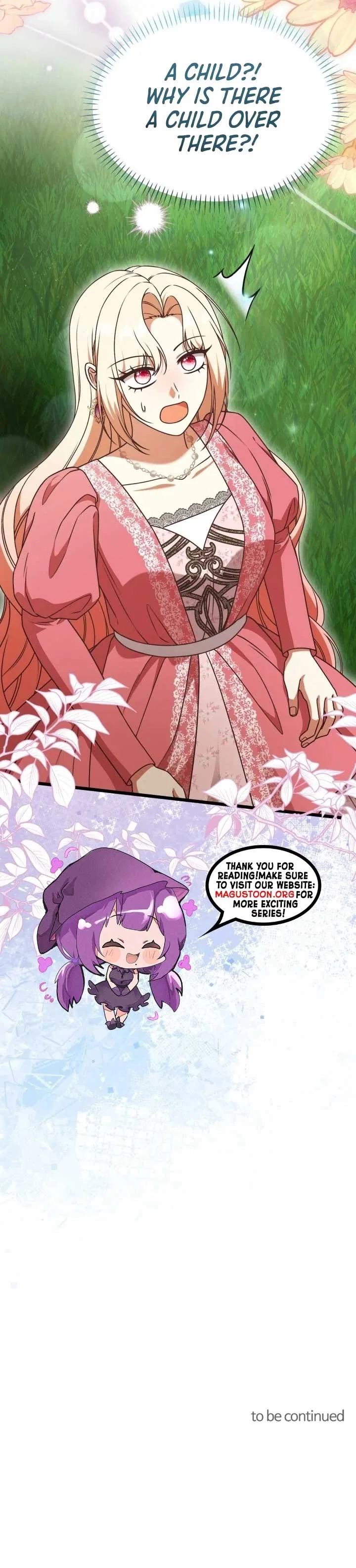 The Villainess Has Changed Chapter 51 – Page 9