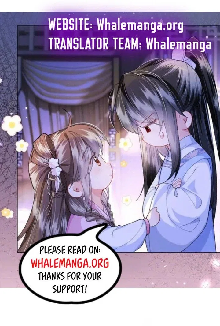 The Villainess Has Changed Chapter 42 – Page 50