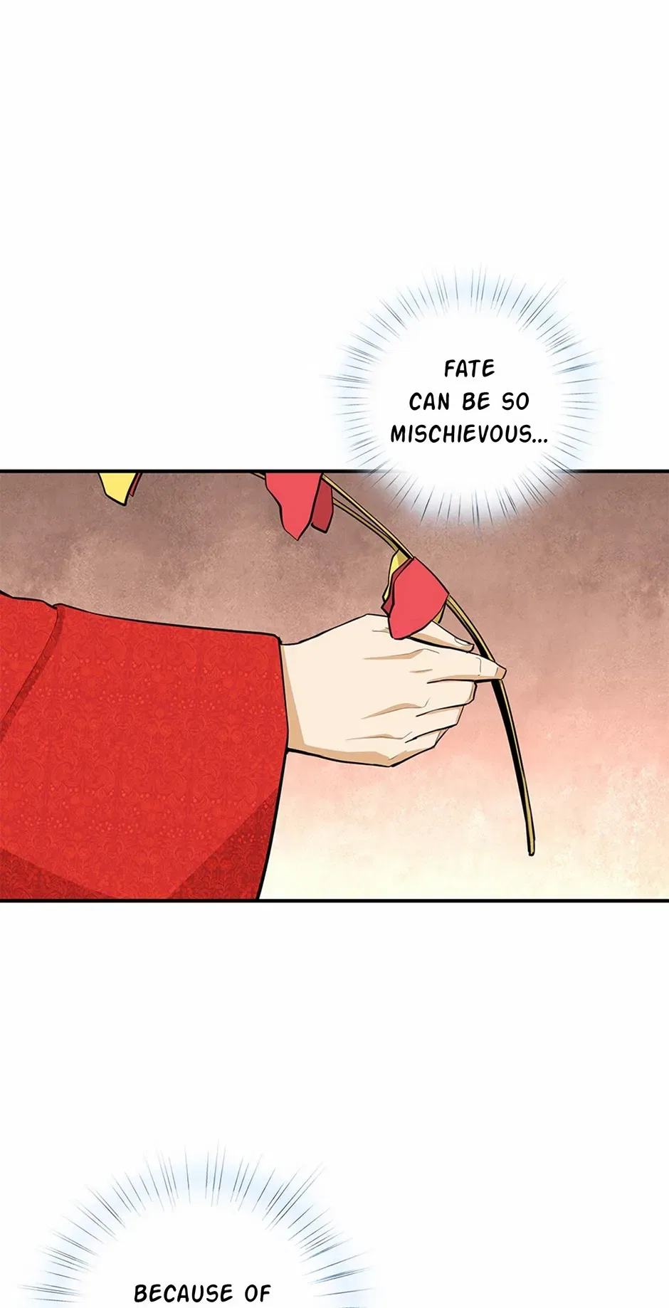 My Beloved Concubine Chapter 180 – Page 14