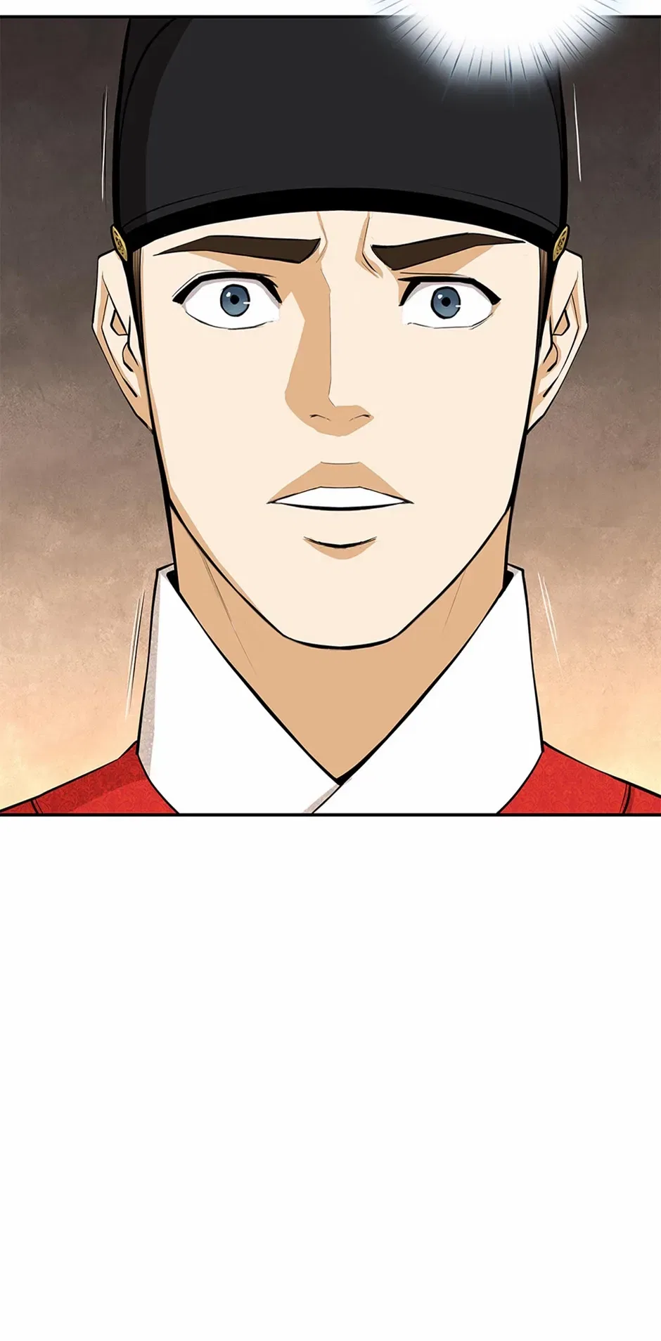 My Beloved Concubine Chapter 179 – Page 48