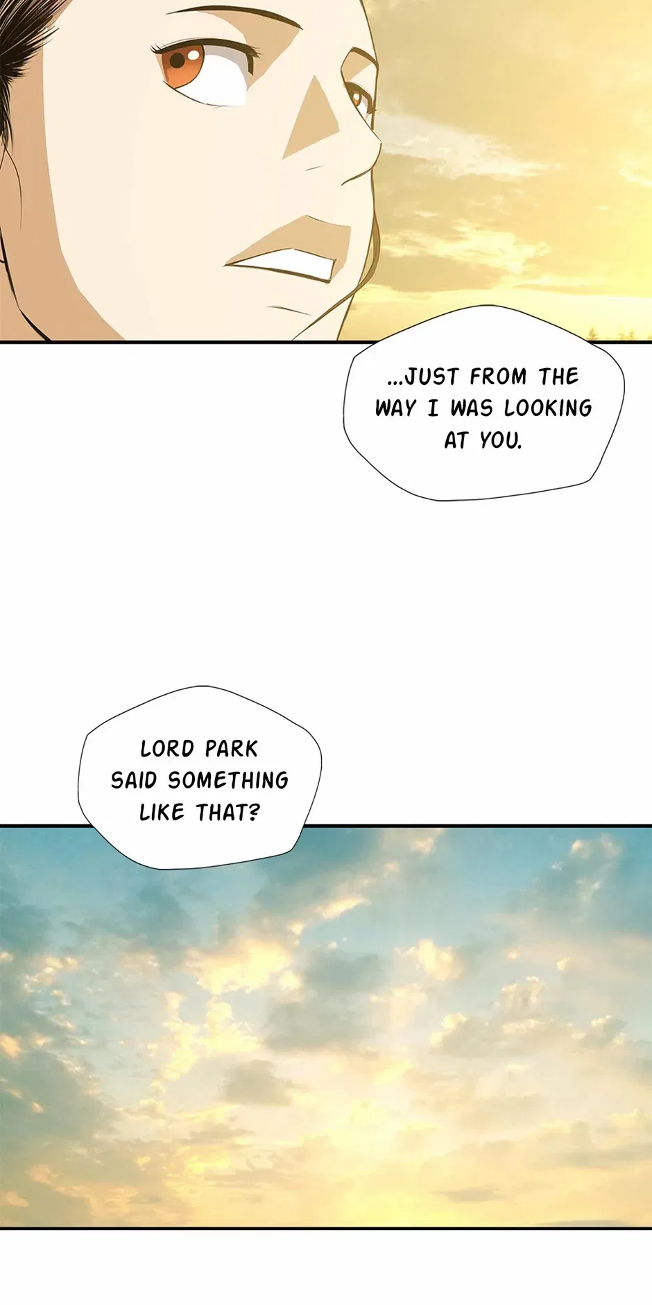 My Beloved Concubine Chapter 178 – Page 10