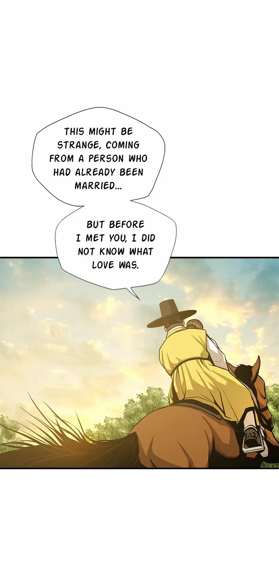 My Beloved Concubine Chapter 178 – Page 15