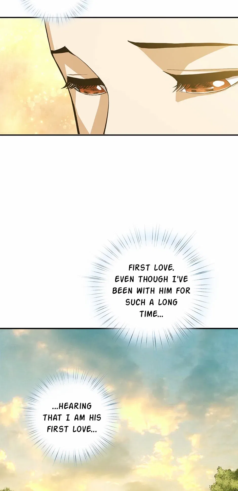 My Beloved Concubine Chapter 178 – Page 18
