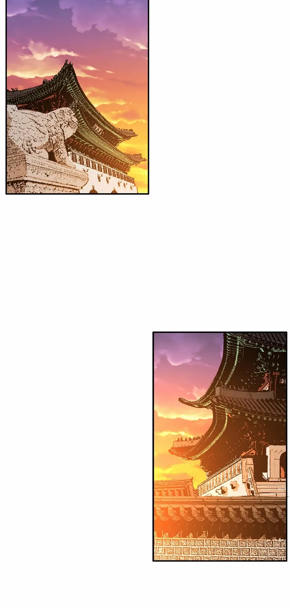 My Beloved Concubine Chapter 178 – Page 32
