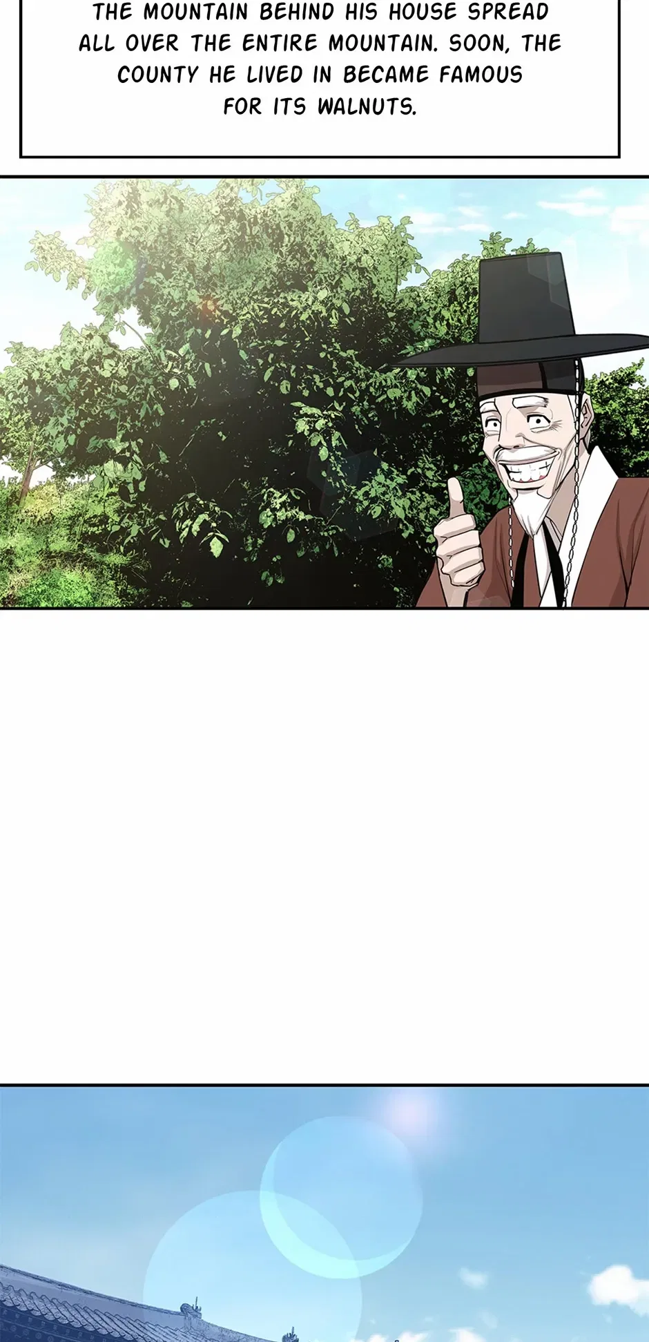 My Beloved Concubine Chapter 178 – Page 42