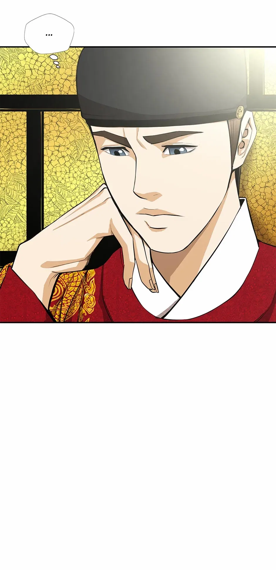 My Beloved Concubine Chapter 178 – Page 44