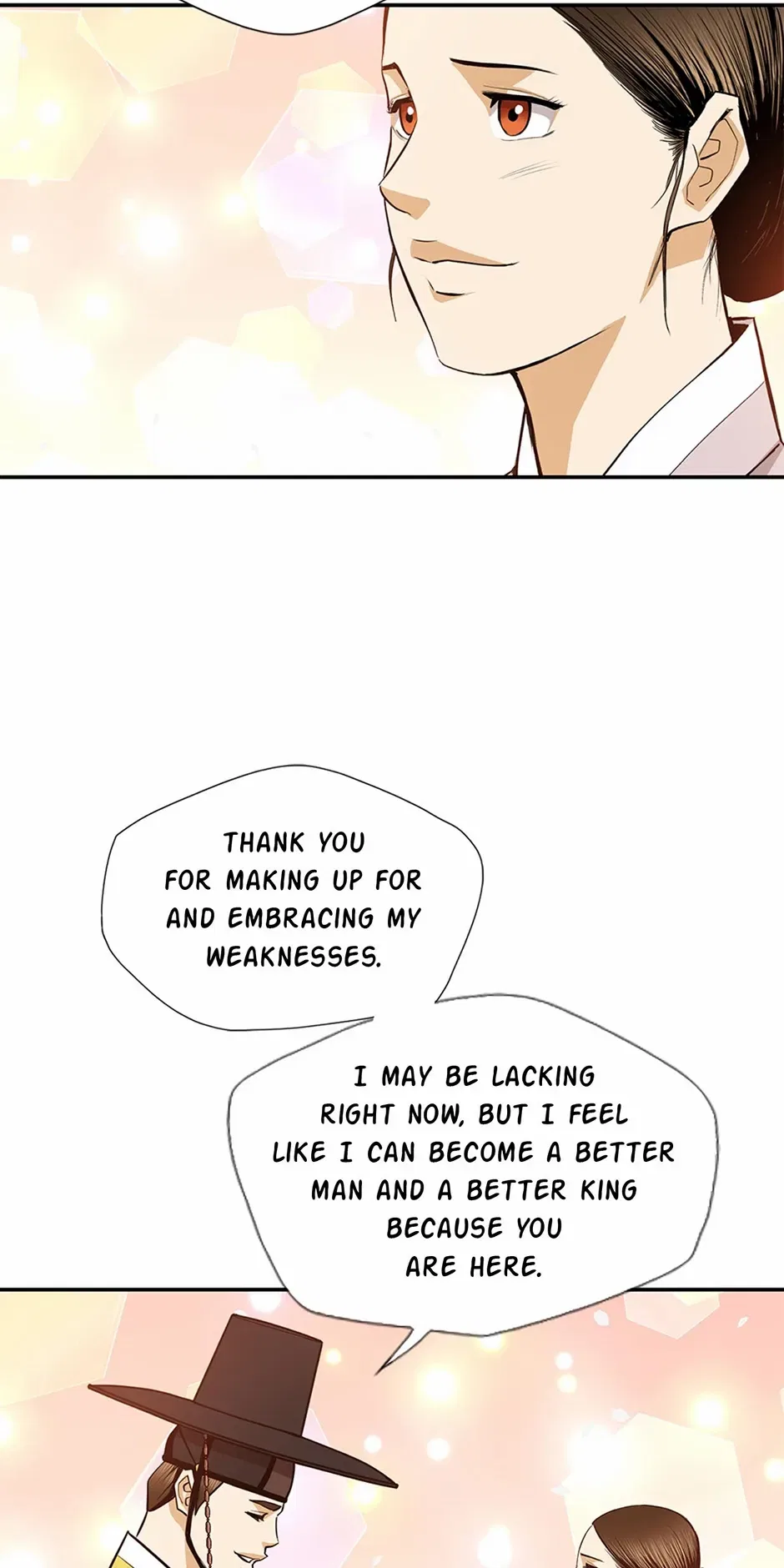 My Beloved Concubine Chapter 177 – Page 23