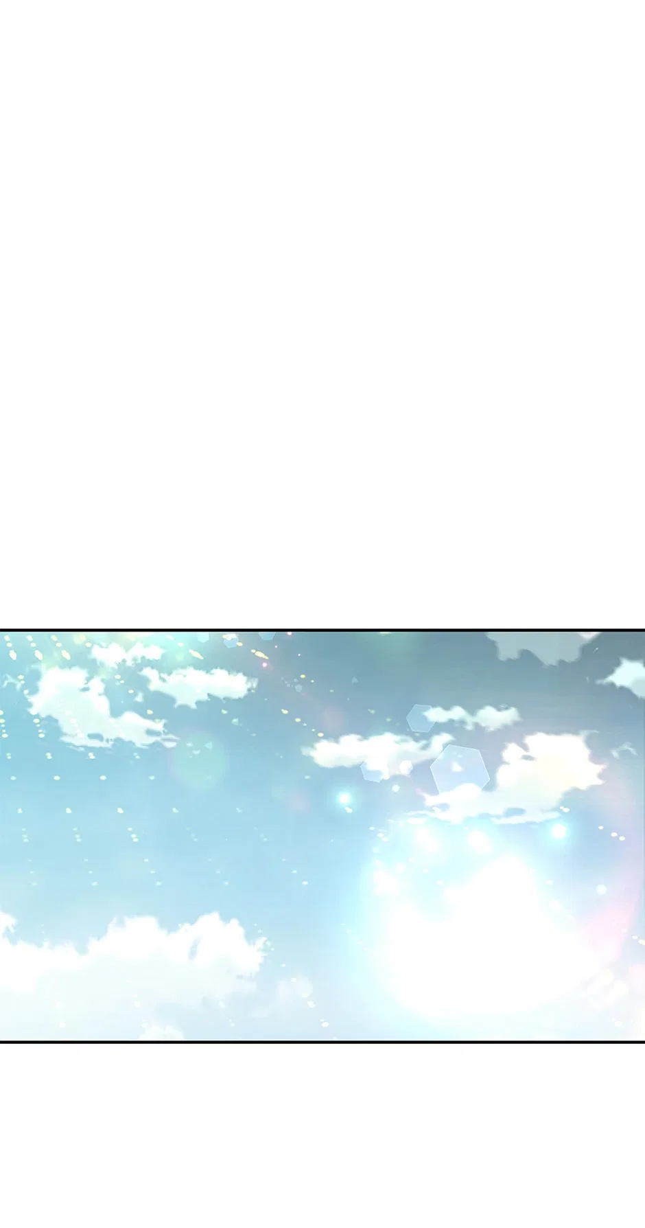 My Beloved Concubine Chapter 176 – Page 16