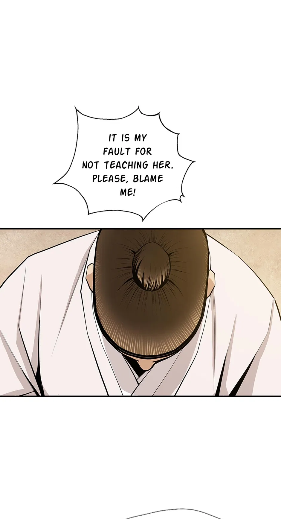 My Beloved Concubine Chapter 176 – Page 48