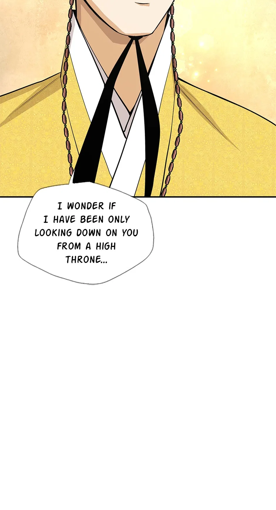 My Beloved Concubine Chapter 176 – Page 51