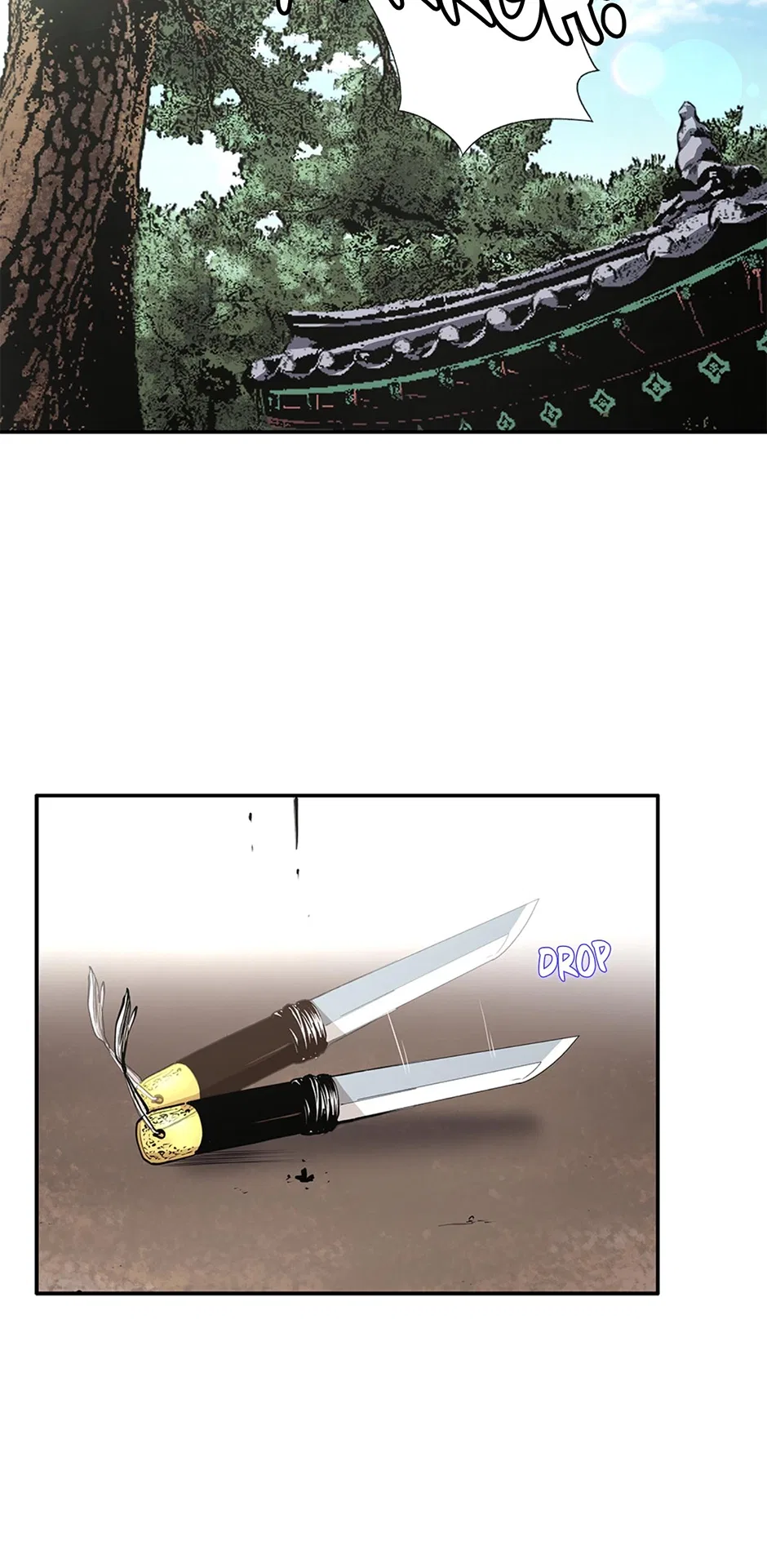 My Beloved Concubine Chapter 175 – Page 24