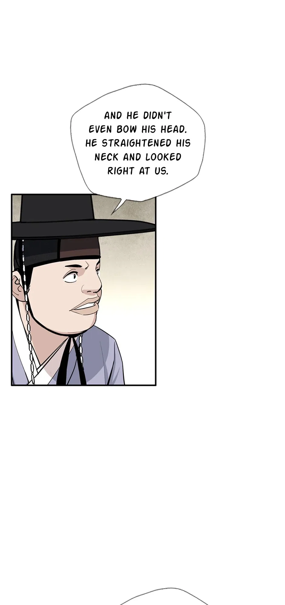 My Beloved Concubine Chapter 173 – Page 5