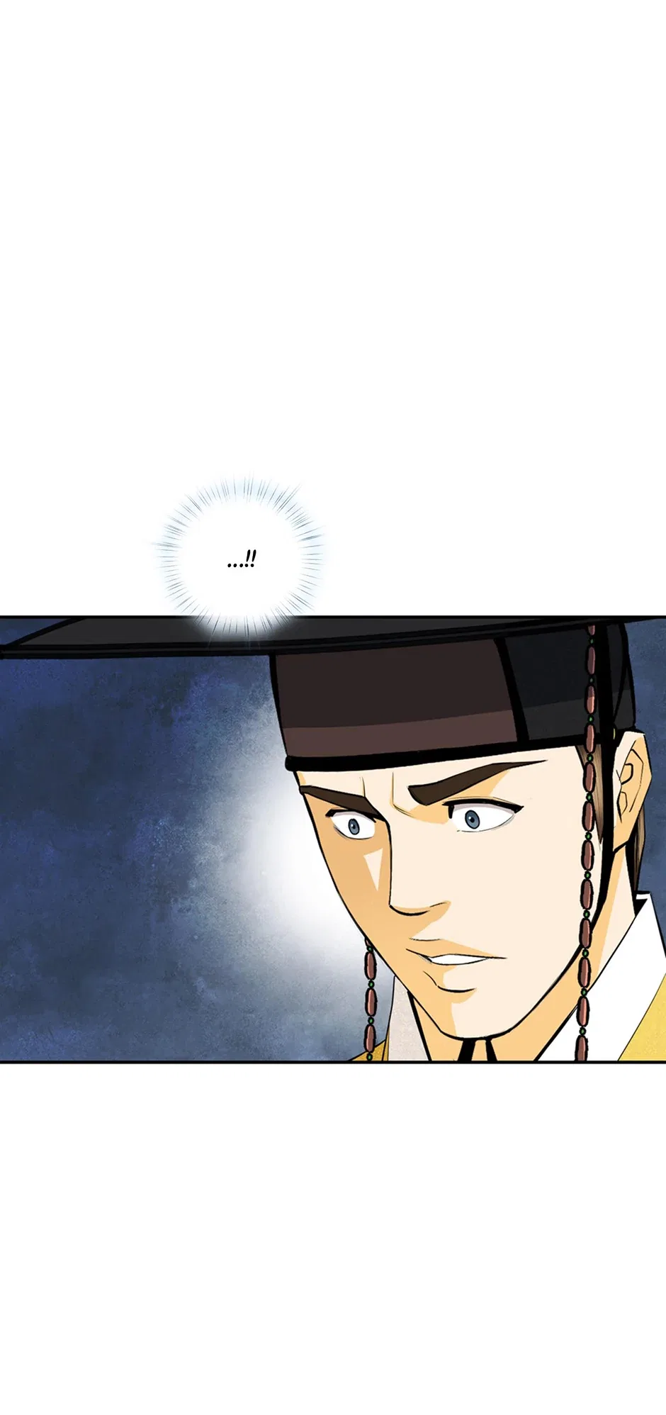My Beloved Concubine Chapter 173 – Page 11