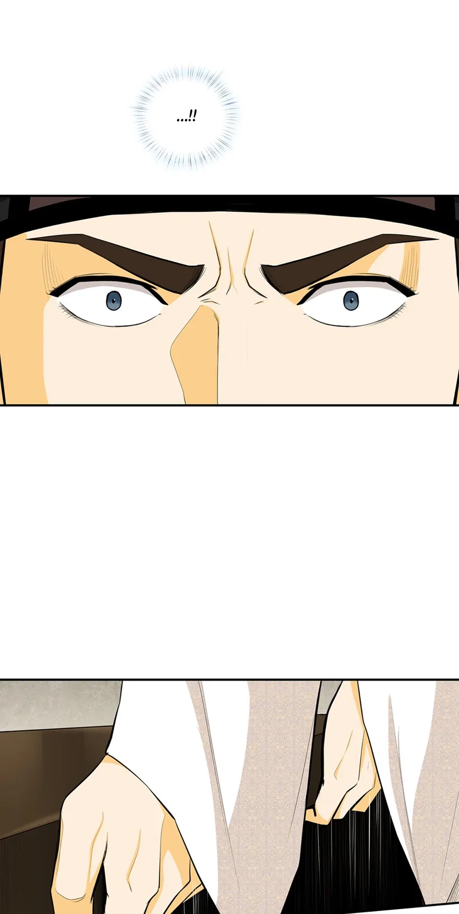 My Beloved Concubine Chapter 173 – Page 19