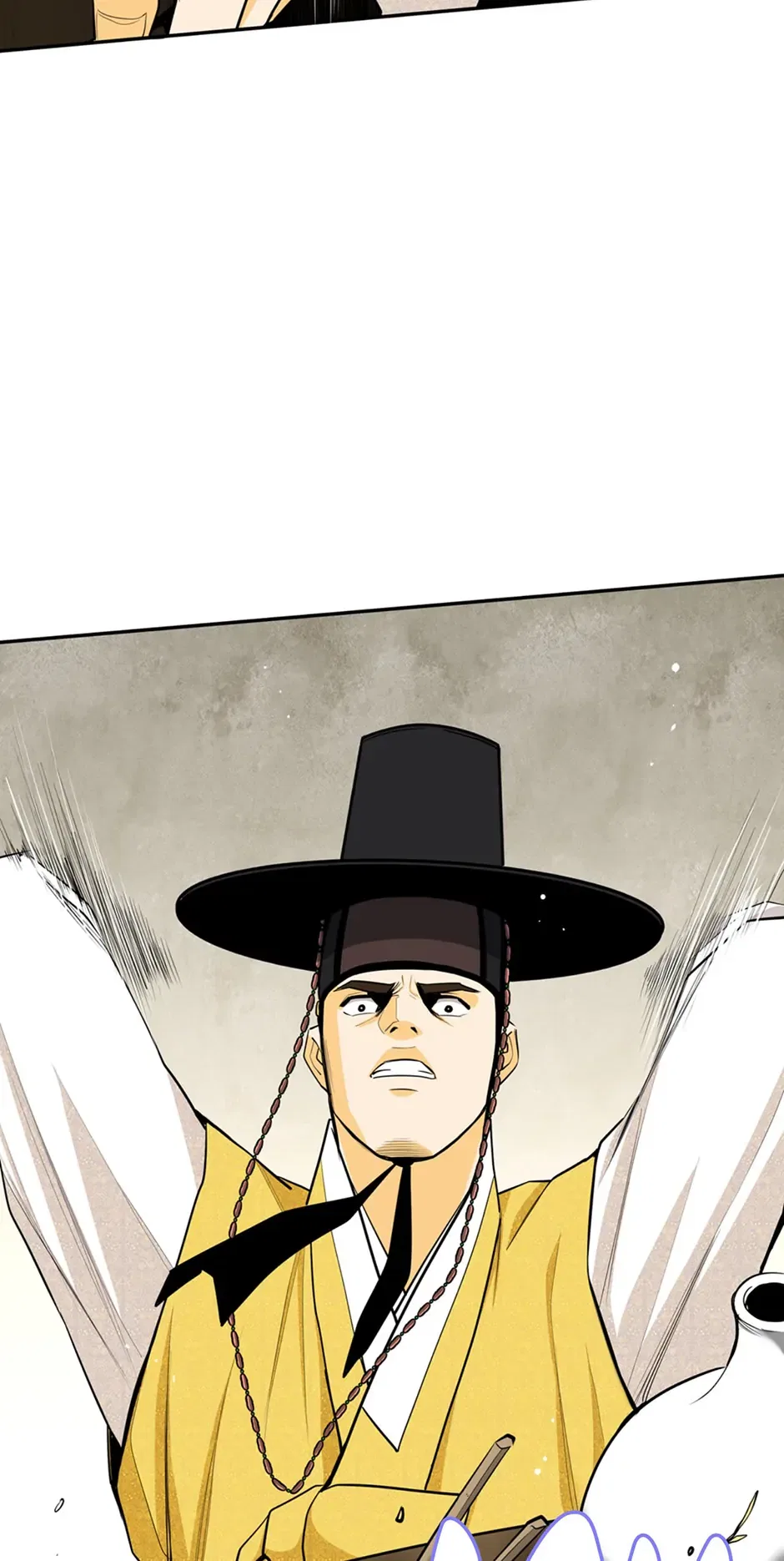 My Beloved Concubine Chapter 173 – Page 20
