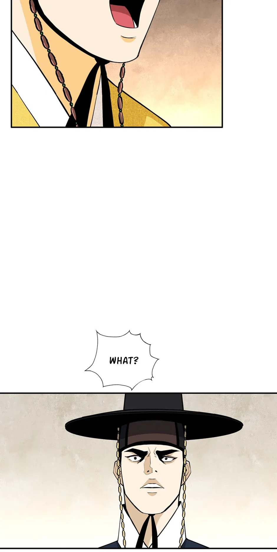 My Beloved Concubine Chapter 173 – Page 25