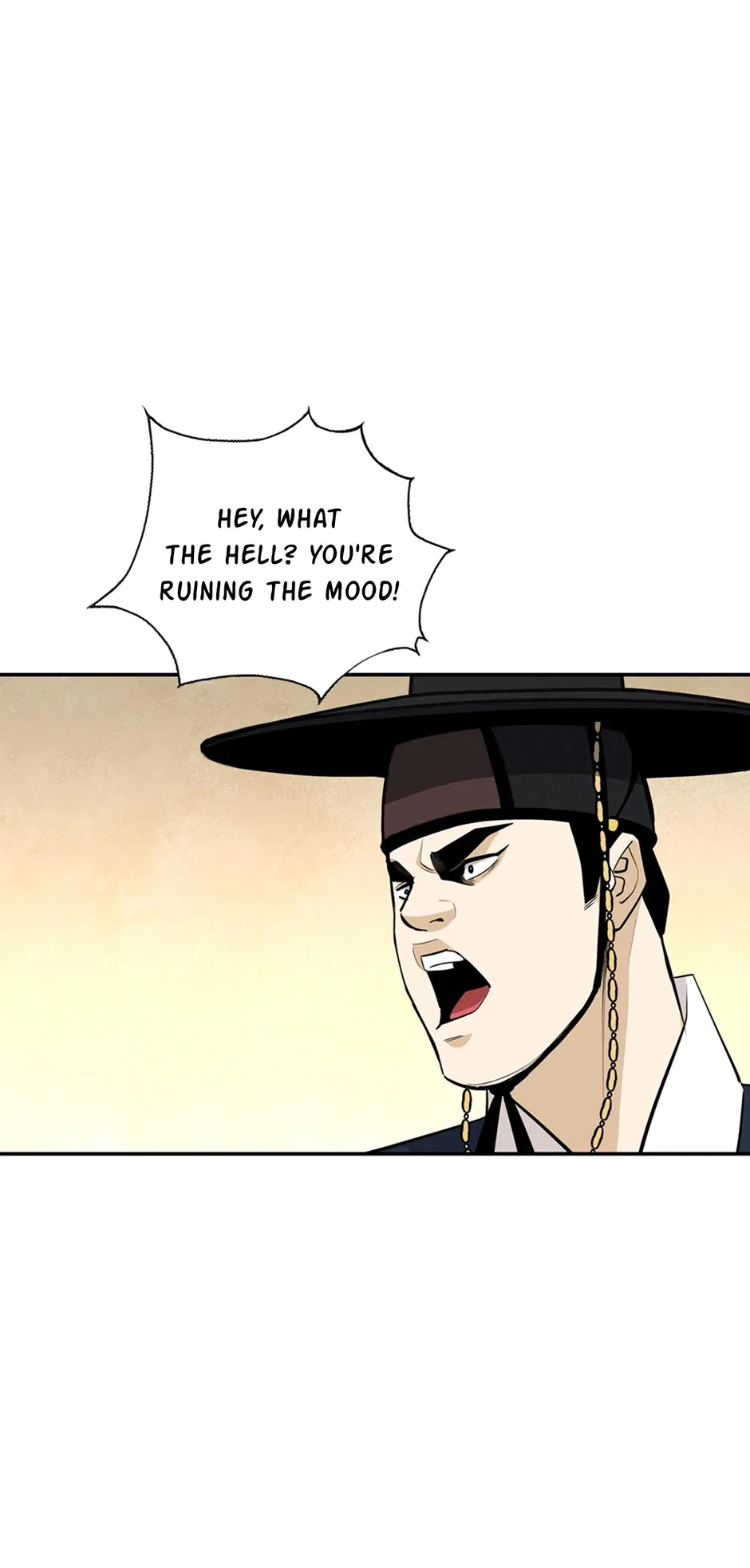 My Beloved Concubine Chapter 173 – Page 29