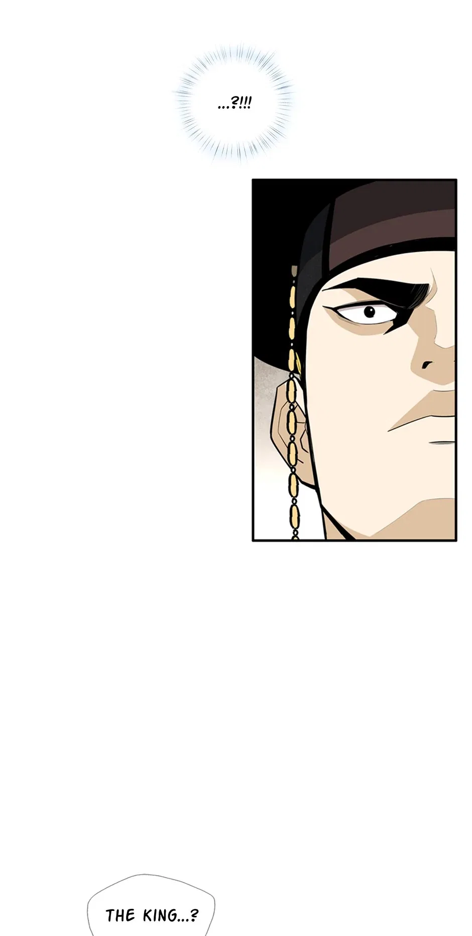 My Beloved Concubine Chapter 173 – Page 45