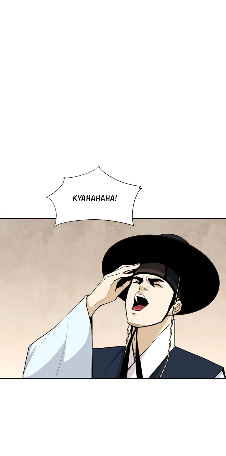 My Beloved Concubine Chapter 173 – Page 47