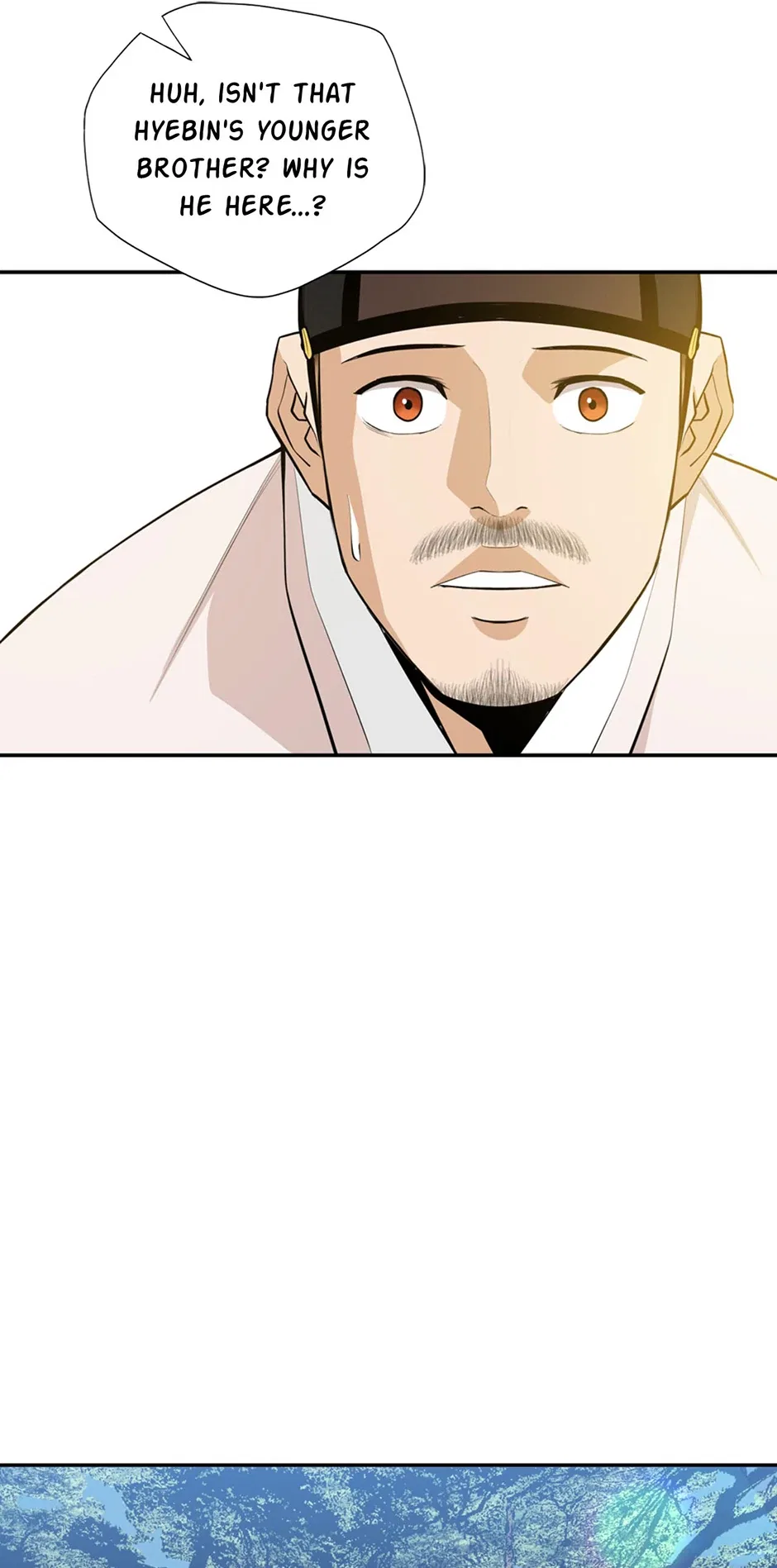 My Beloved Concubine Chapter 173 – Page 53