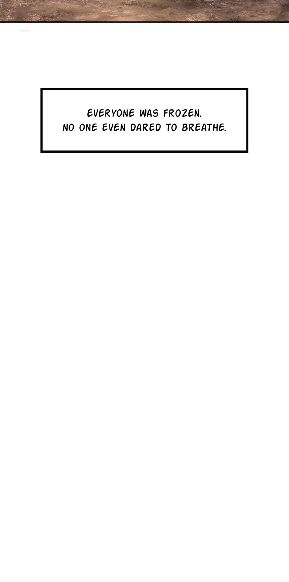 My Beloved Concubine Chapter 173 – Page 60