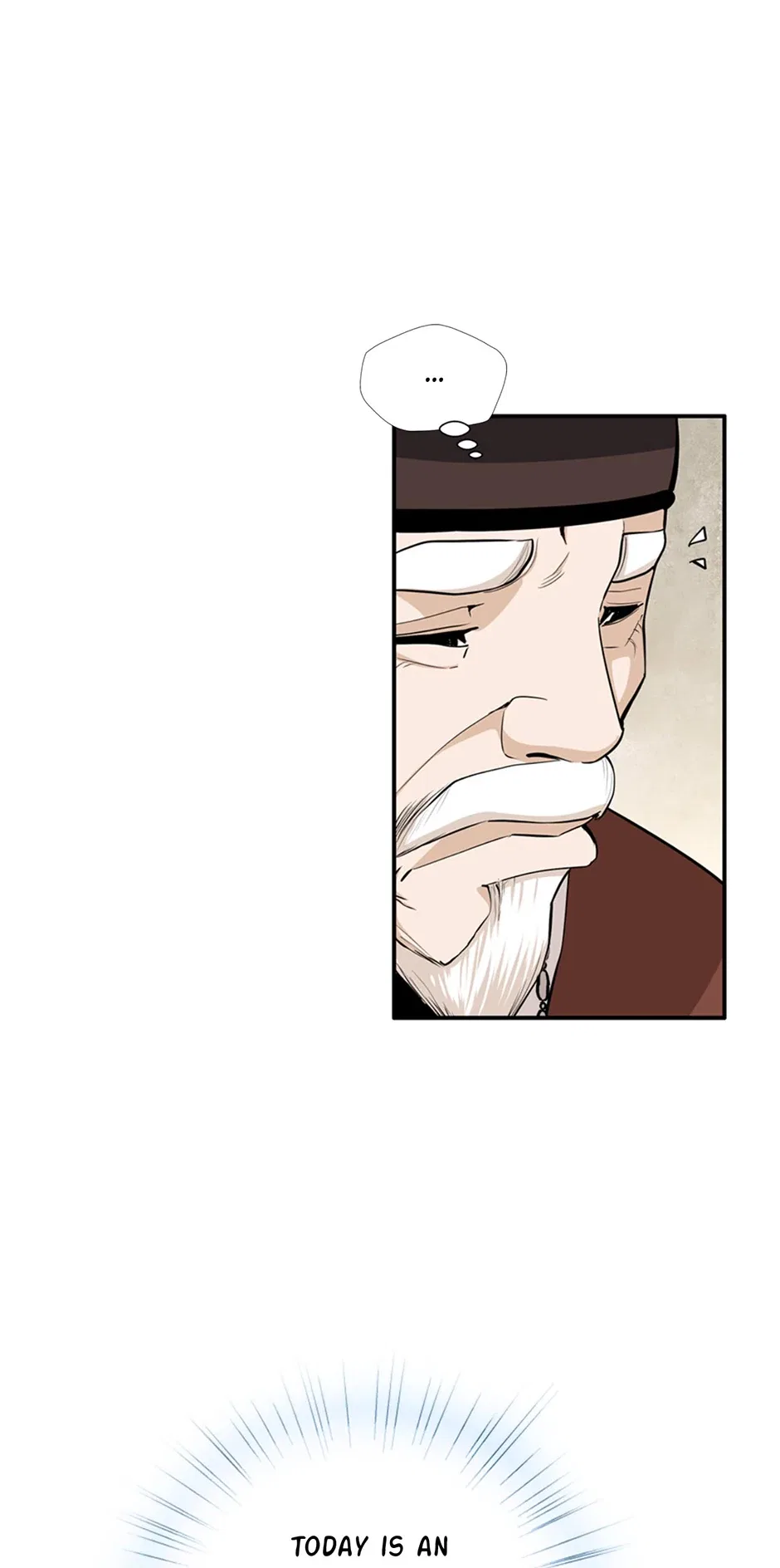 My Beloved Concubine Chapter 172 – Page 7